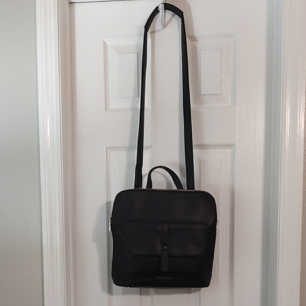 Expressions NYC NWT Vegan